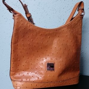 Ladies Handbag